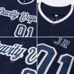 navy_0162