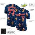 navy_0275_23663095-259e-4540-a265-657987cd4407