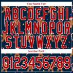 navy_0275_23663095-259e-4540-a265-657987cd4407