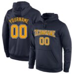 navy_0333