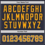 navy_0333