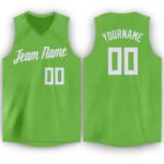 neon_green_0013