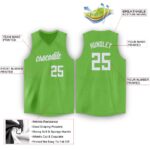 neon_green_0013