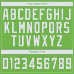 neon_green_0013