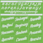 neon_green_0013