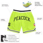 neon_green_0044