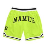 neon_green_0044