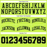 neon_green_0044