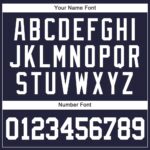new_yk_0077