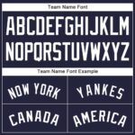 new_yk_0077