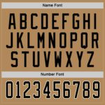 old_gold_0014