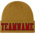 old_gold_0024