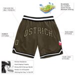 olive_0034_cf75abc4-24db-4846-ba19-3f41870e0cfe