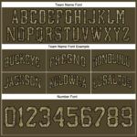 olive_0034_cf75abc4-24db-4846-ba19-3f41870e0cfe