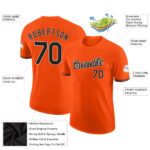 orange_0066