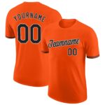 orange_0066