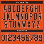 orange_0066