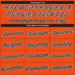 orange_0066