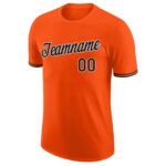 orange_0066