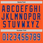 orange_0145