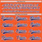 orange_0145
