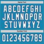 panther_blue_0020