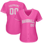 pink_0001-1_53ffefe5-b22b-4c91-b1b7-562f7058153e