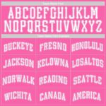 pink_0001-1_53ffefe5-b22b-4c91-b1b7-562f7058153e