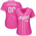 pink_0007