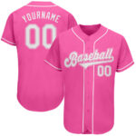 pink_0007