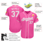 pink_0007