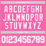 pink_0007
