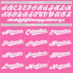 pink_0007