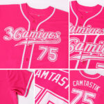 pink_0007