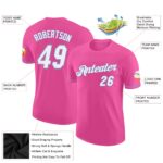 pink_0082