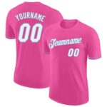 pink_0082