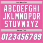 pink_0082