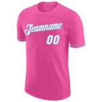 pink_0082