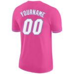 pink_0082