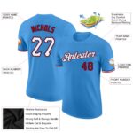 powder_blue_0061