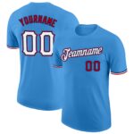 powder_blue_0061