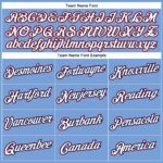 powder_blue_0061