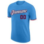 powder_blue_0061