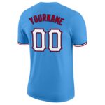 powder_blue_0061