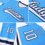 powder_blue_0087