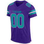 purple_0002