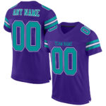 purple_0002