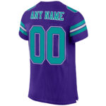 purple_0002