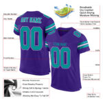 purple_0002