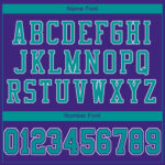 purple_0002